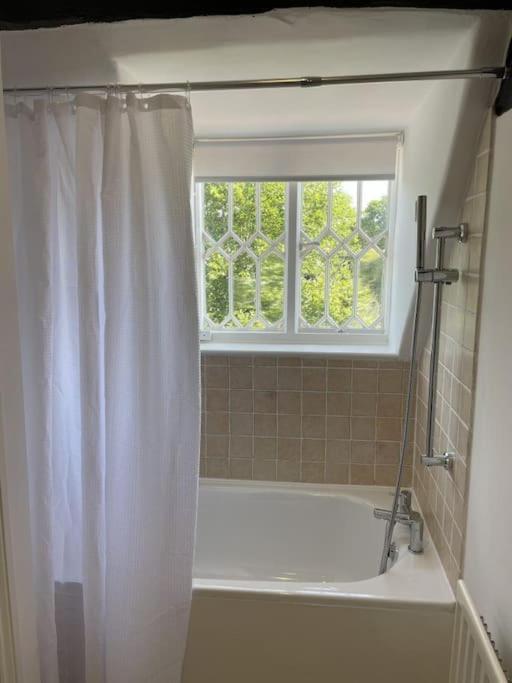 Holly Cottage, 2, Northbrook Park, Farnham-Up To 6 Adults المظهر الخارجي الصورة